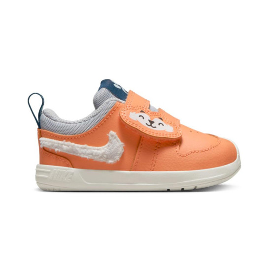 Nike Pico 5 Lil Nike Pico 5 Lil